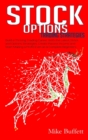 Image for Stock Options Trading Strategies