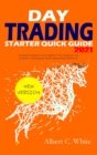 Image for Day Trading Starter Quick Guide 2021