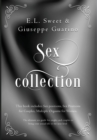 Image for Sex Collection : 3 books in 1: Sex Positions, Sex Positions for Couples, Multiple Orgasms for Women; The Ultimate Sex Guide for Singles and Couples to Bring your Sexual Life to the Next Level
