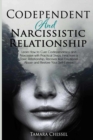 Image for Codependent and Narcissistic Relationship