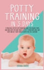 Image for Potty Training in 3 Days