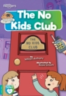 Image for The No Kids Club