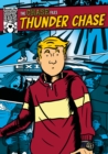 Image for The Chase Files: Thunder Chase