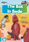 Image for The Bot in Bede