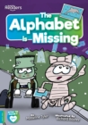 Image for The Alphabet is Missing