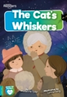 Image for The cat&#39;s whiskers