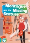 Image for Montague and the Missing Statues