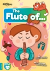 Image for The flute of...