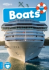 Image for Boats