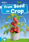 Image for From Seed to Crop