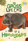 Image for The Gross Life Cycle of a Hippopotamus
