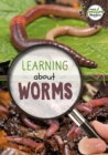 Image for Learning about Worms