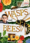 Image for Wasps and Bees