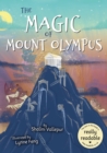 Image for The Magic of Mount Olympus