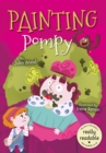 Image for Painting Pompy