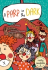 Image for A Parp in the Dark