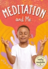 Image for Meditation and Me