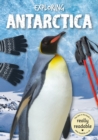 Image for Exploring Antarctica
