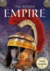 The Roman empire - Twiddy, Robin