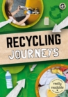 Image for Recycling Journeys
