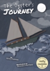 Image for The Oyster&#39;s Journey