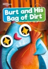 Image for Burt and His Bag of Dirt