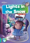Image for Lights in the Snow