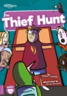 Image for The Thief Hunt