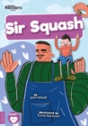 Image for Sir Squash
