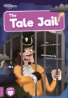 Image for The Tale Jail