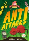Image for Ant attack!