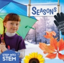 Image for Seasons