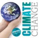 Image for Climate change