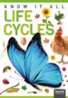 Image for Life Cycles
