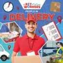 Image for People in Delivery