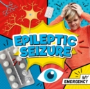 Image for Epileptic Seizure