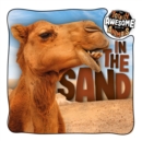 Image for In the sand