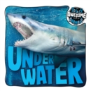 Image for Under Water