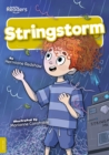 Image for Stringstorm
