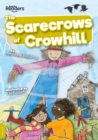 Image for The scarecrows of Crowhill