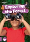 Image for Exploring the Forest