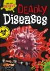 Image for Deadly Diseases
