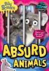 Image for Absurd Animals