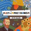 Image for Post-Impressionism