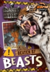 Image for Beaten by Beasts