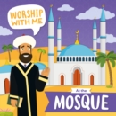 Image for At the Mosque