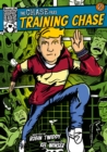 Image for The Chase Files 2: Training Chase