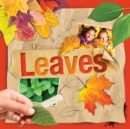 Image for Leaves