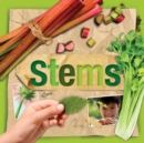 Image for Stems