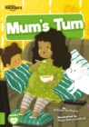 Image for Mum&#39;s tum